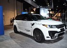 SEMA2014 (1015)